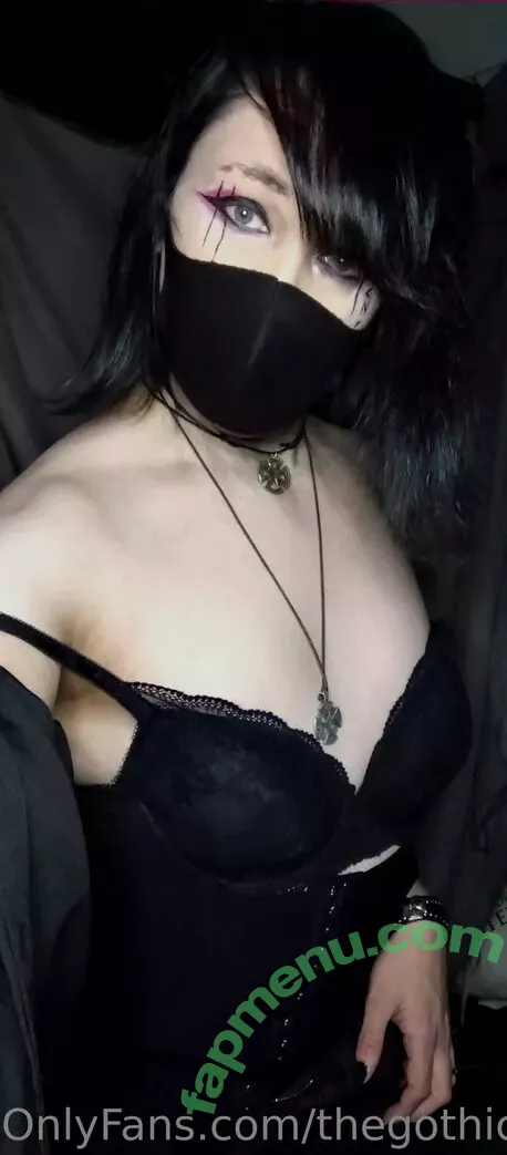 thegothiccfemboy nude photo #0002 (thegothiccfemboy)