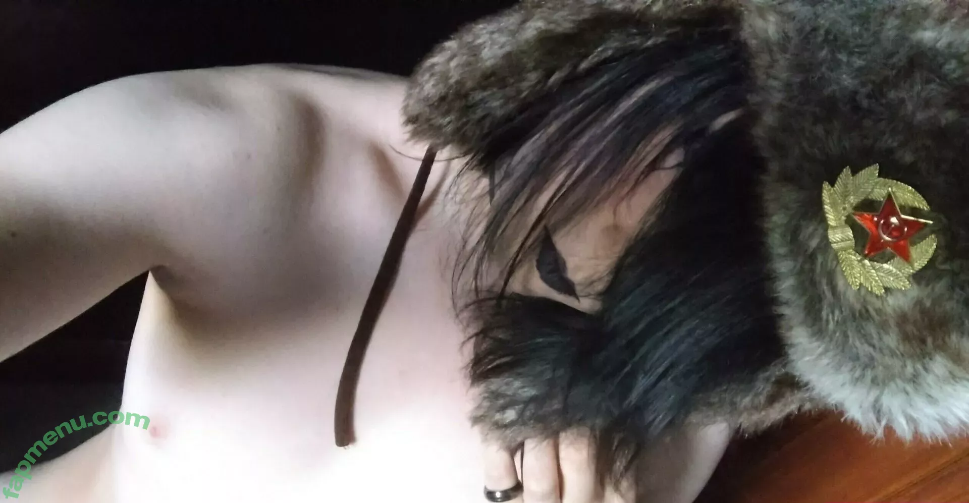 thegothiccfemboy nude photo #0003 (thegothiccfemboy)