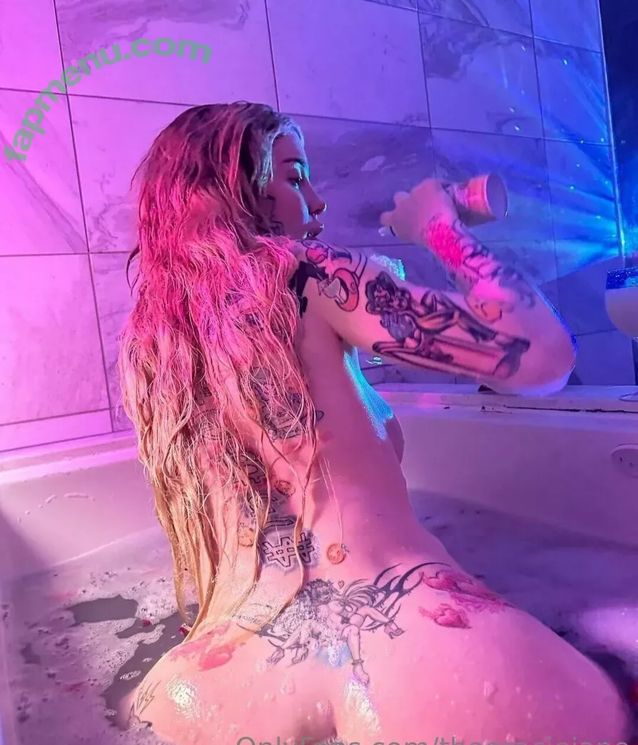 thegraciejane nude photo #0120 (thegraciejane)