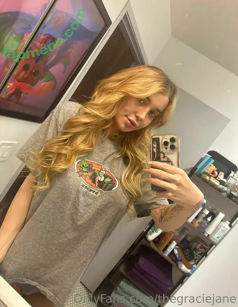 thegraciejane nude photo #0158 (thegraciejane)