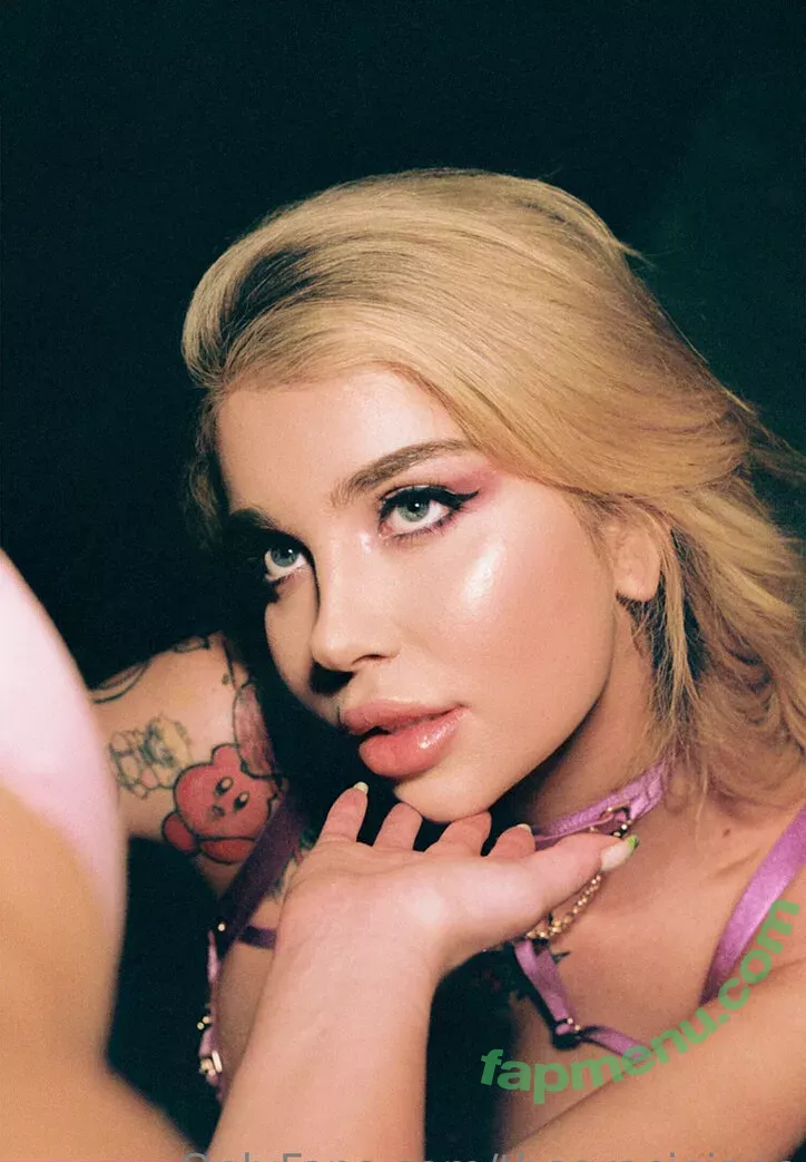 thegraciejane nude photo #0177 (thegraciejane)