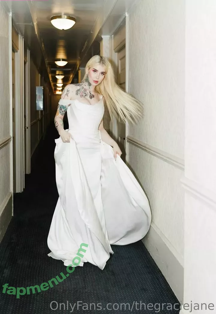 thegraciejane nude photo #0183 (thegraciejane)