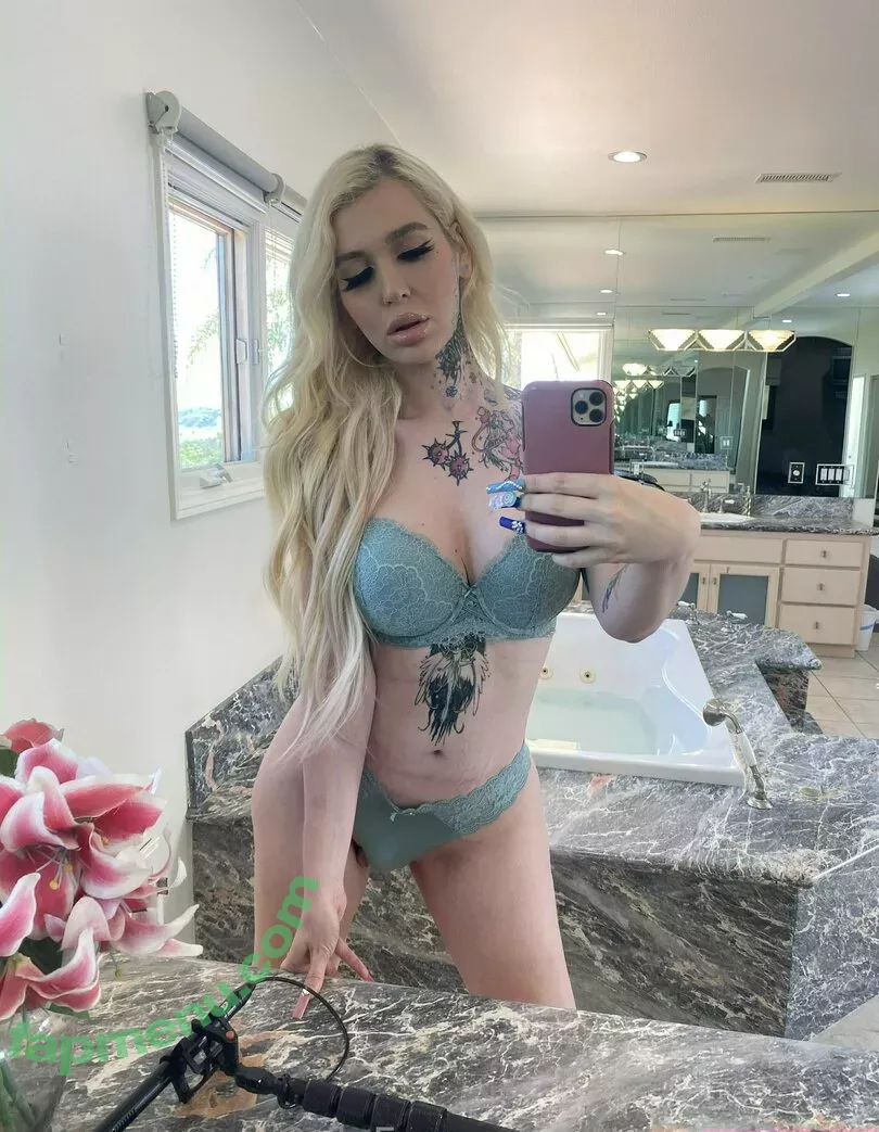 thegraciejane nude photo #0184 (thegraciejane)