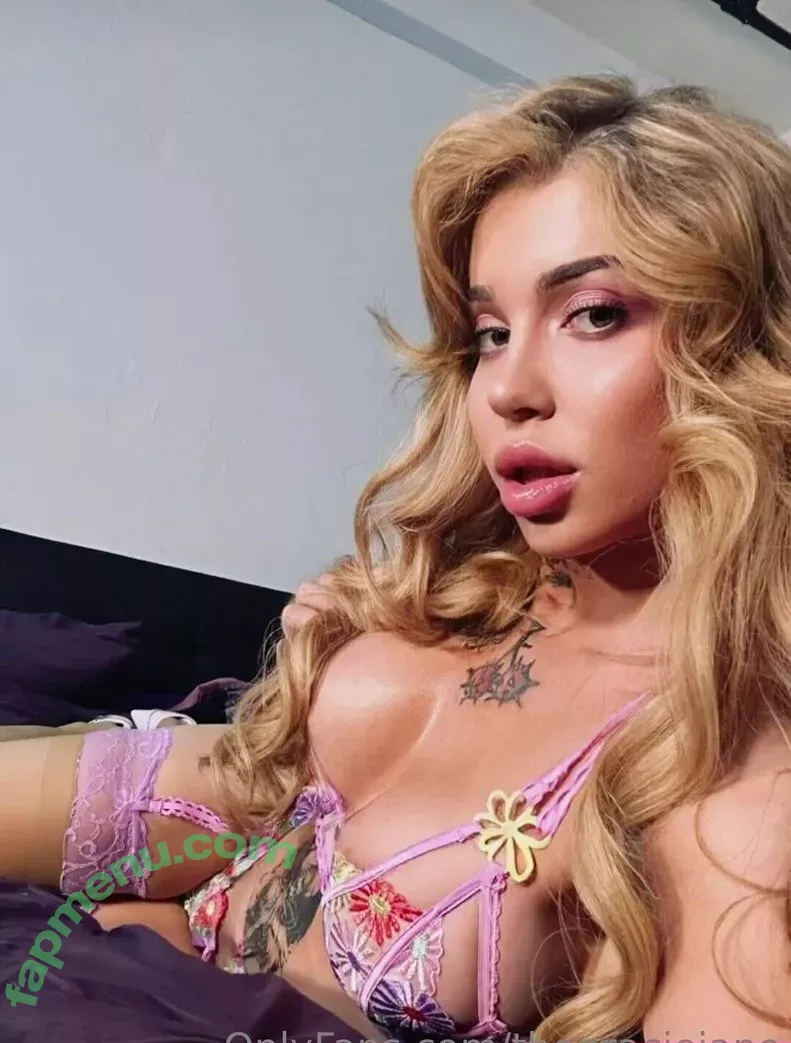 thegraciejane nude photo #0186 (thegraciejane)