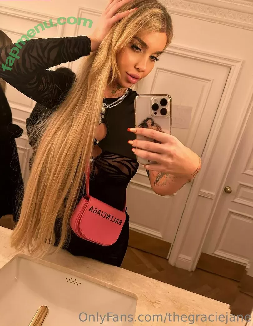 thegraciejane nude photo #0188 (thegraciejane)