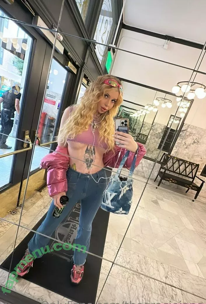 thegraciejane nude photo #0200 (thegraciejane)