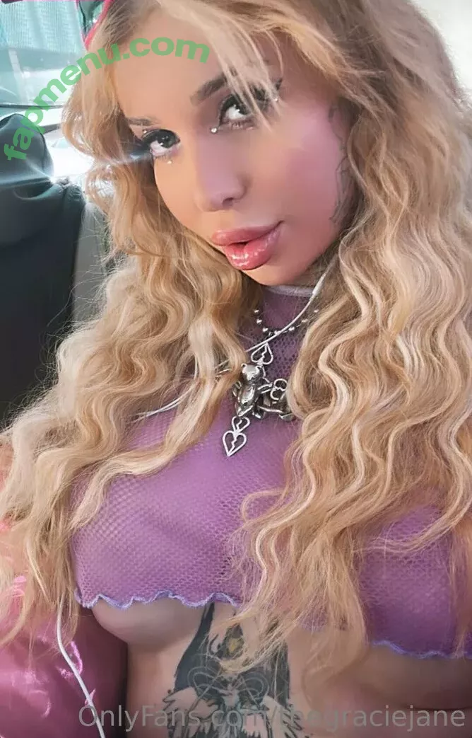 thegraciejane nude photo #0204 (thegraciejane)