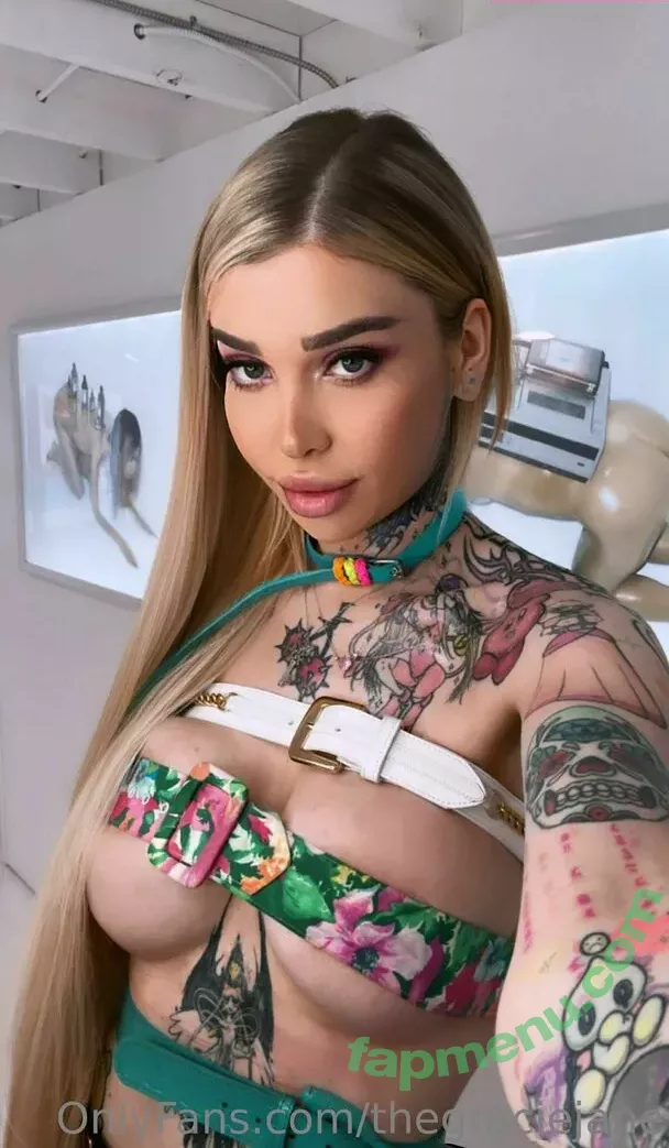 thegraciejane nude photo #0215 (thegraciejane)