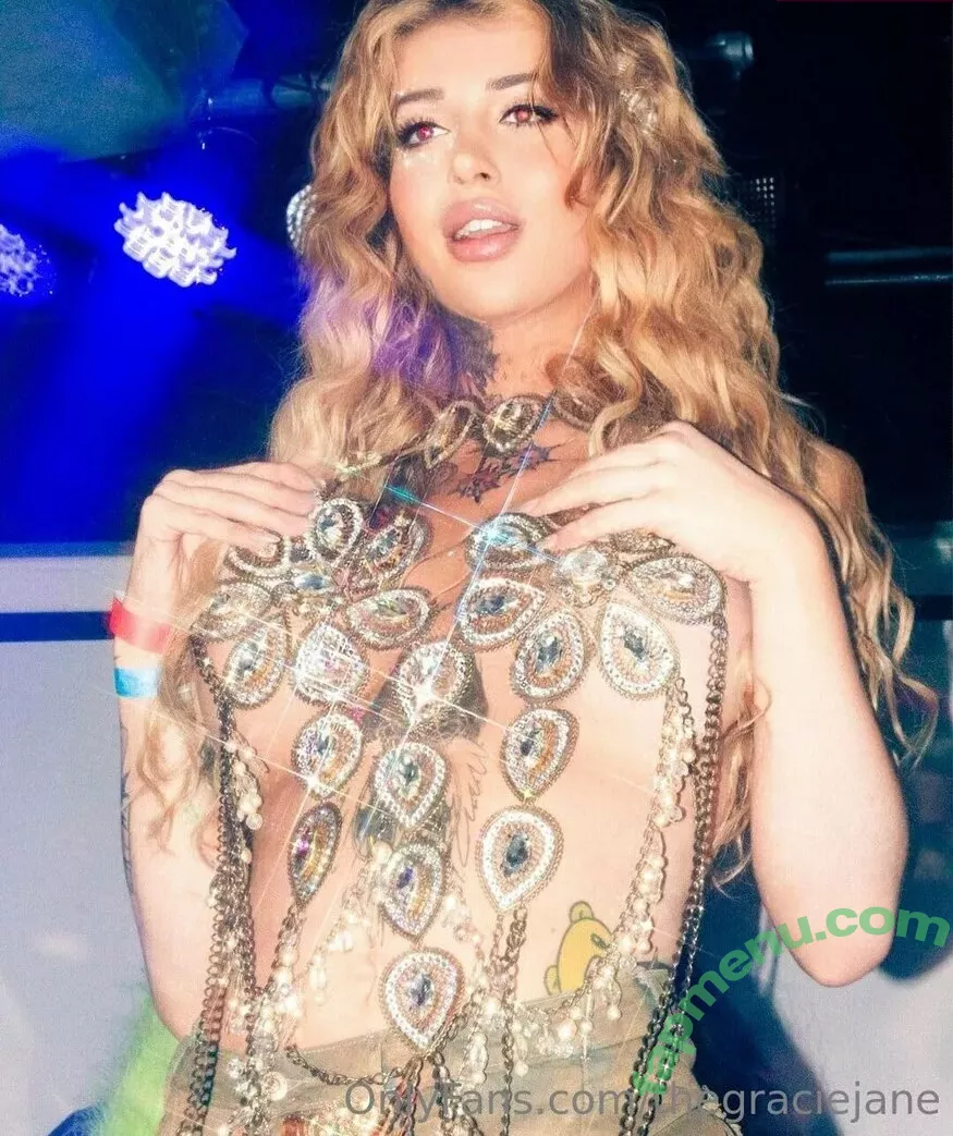 thegraciejane nude photo #0221 (thegraciejane)