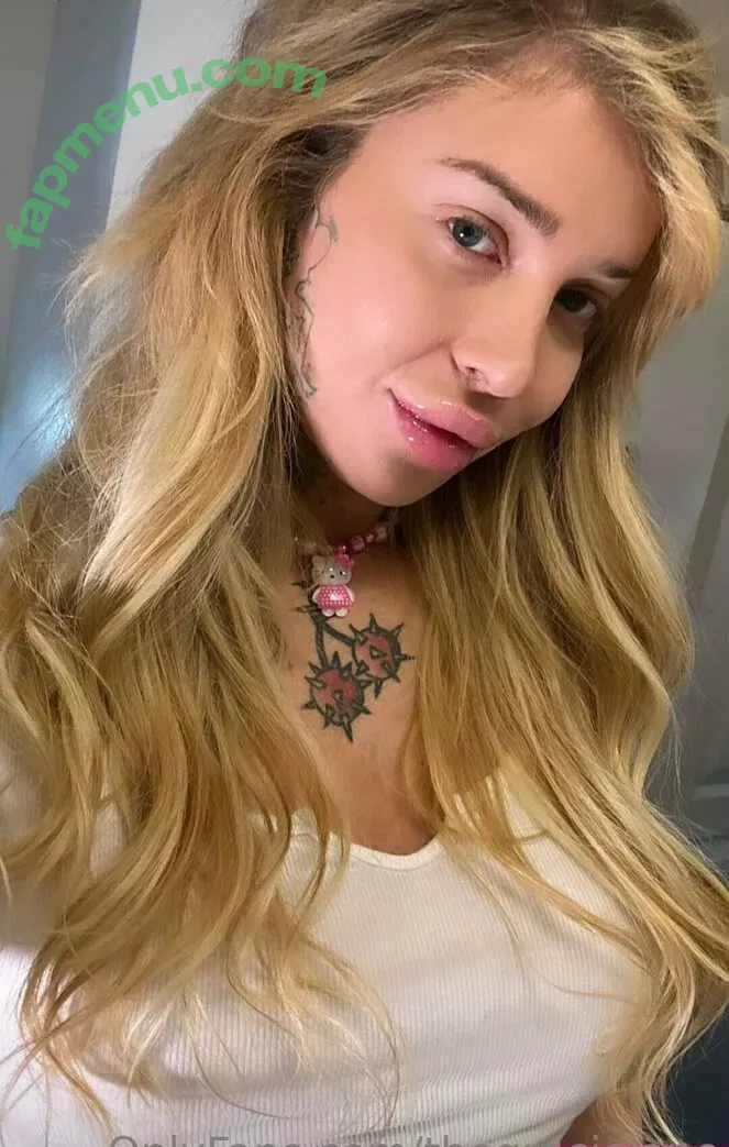 thegraciejane nude photo #0222 (thegraciejane)