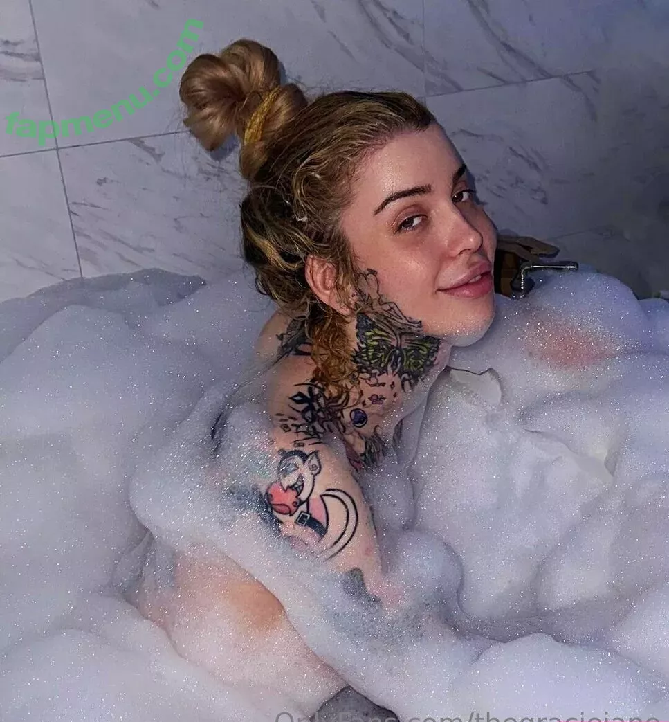 thegraciejane nude photo #0223 (thegraciejane)