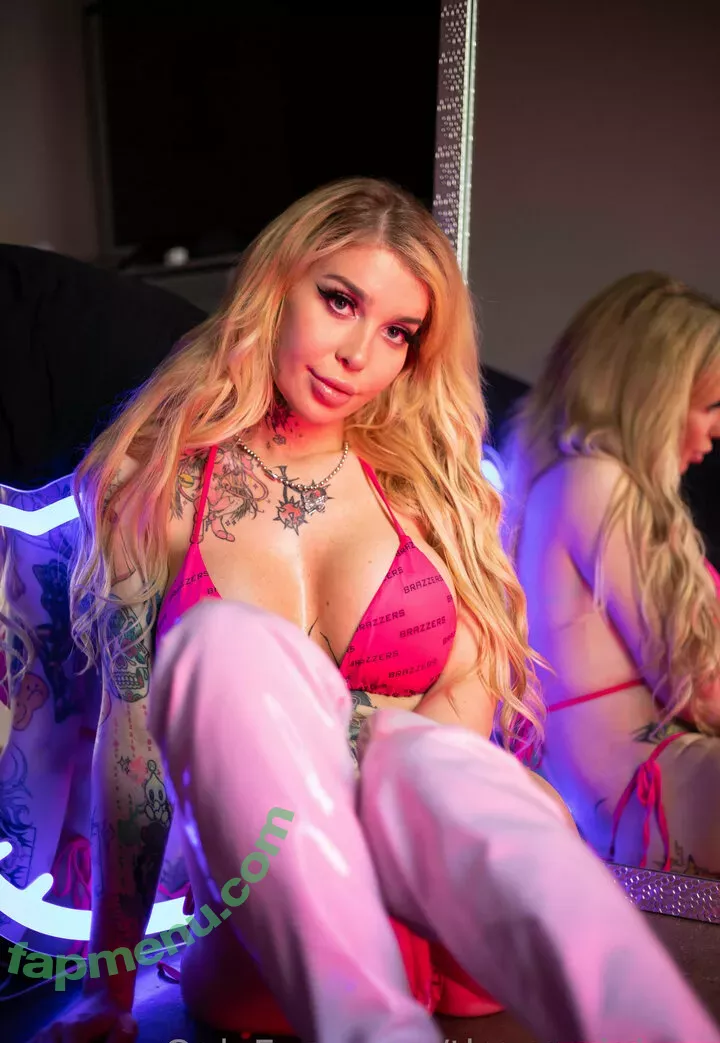 thegraciejane nude photo #0234 (thegraciejane)