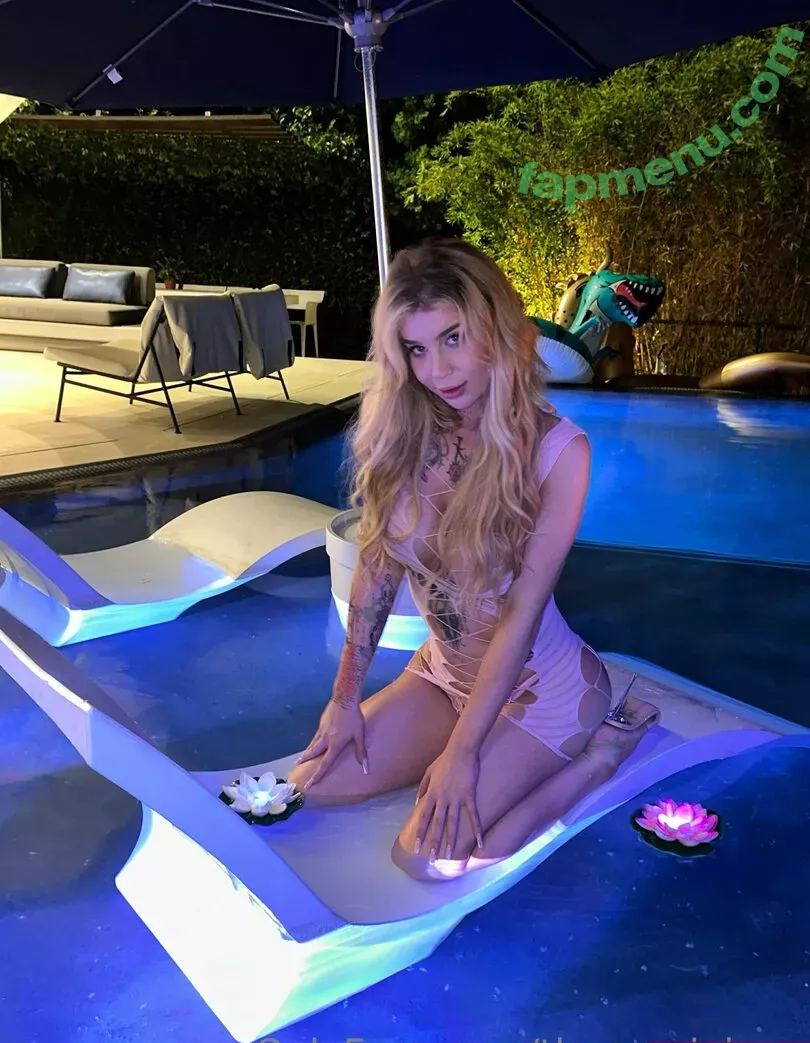 thegraciejane nude photo #0236 (thegraciejane)