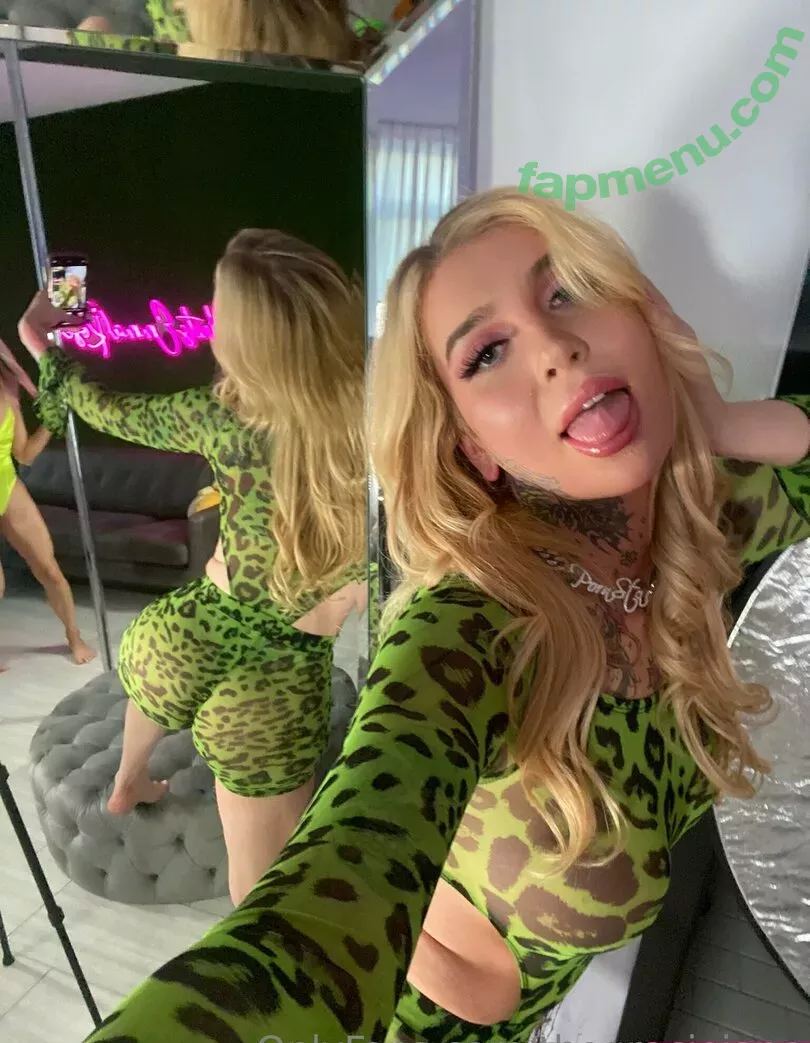 thegraciejane nude photo #0240 (thegraciejane)