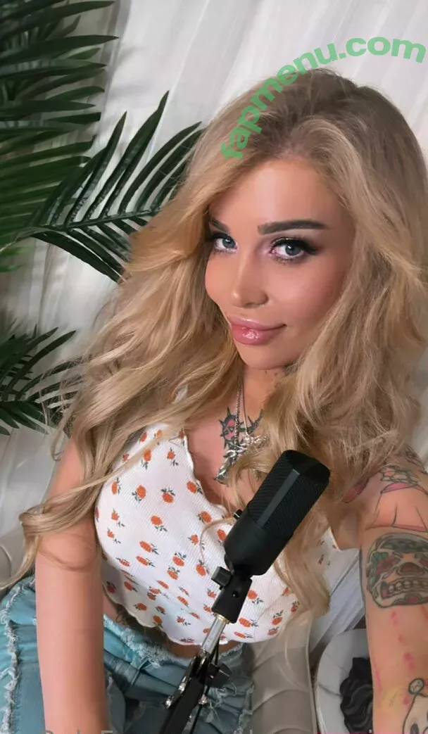 thegraciejane nude photo #0250 (thegraciejane)