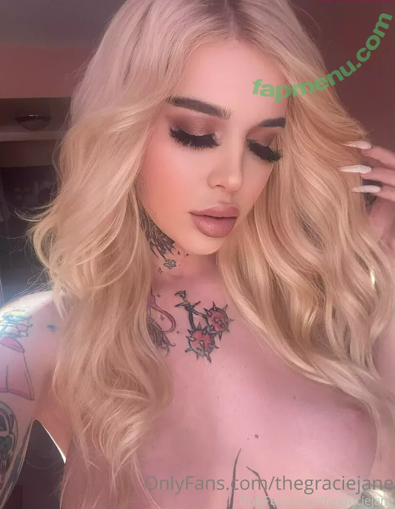 thegraciejane nude photo #0254 (thegraciejane)