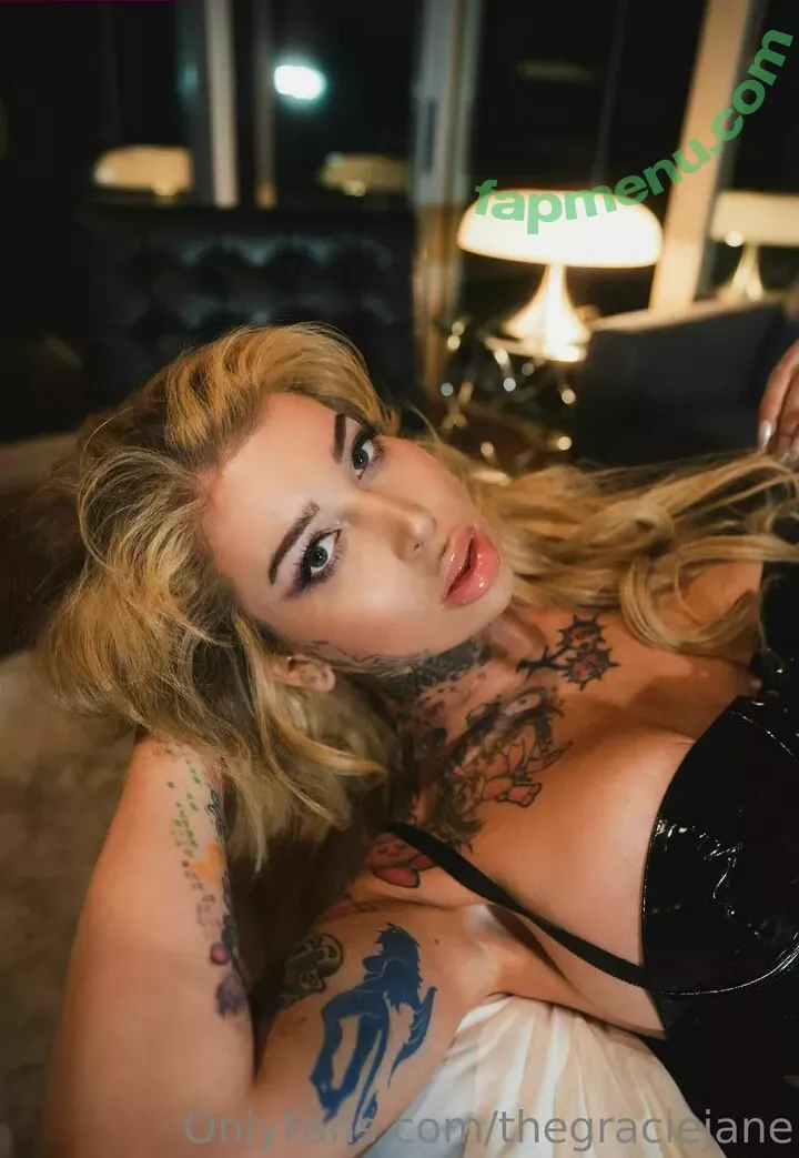 thegraciejane nude photo #0257 (thegraciejane)