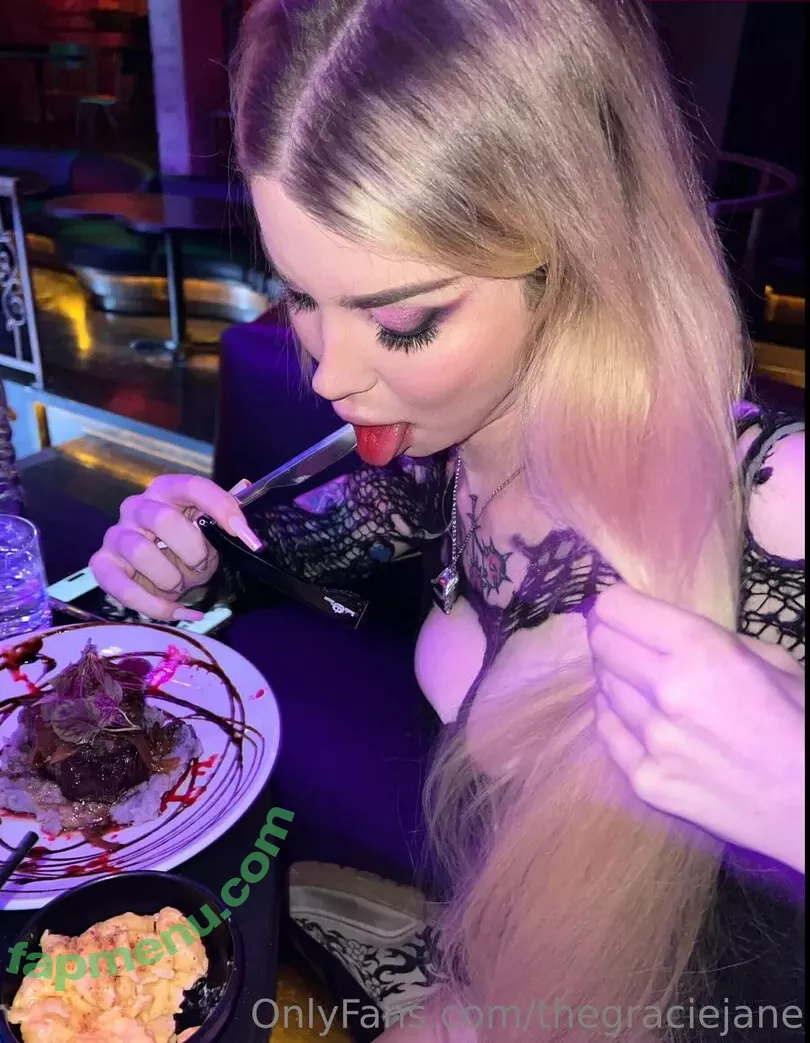 thegraciejane nude photo #0277 (thegraciejane)