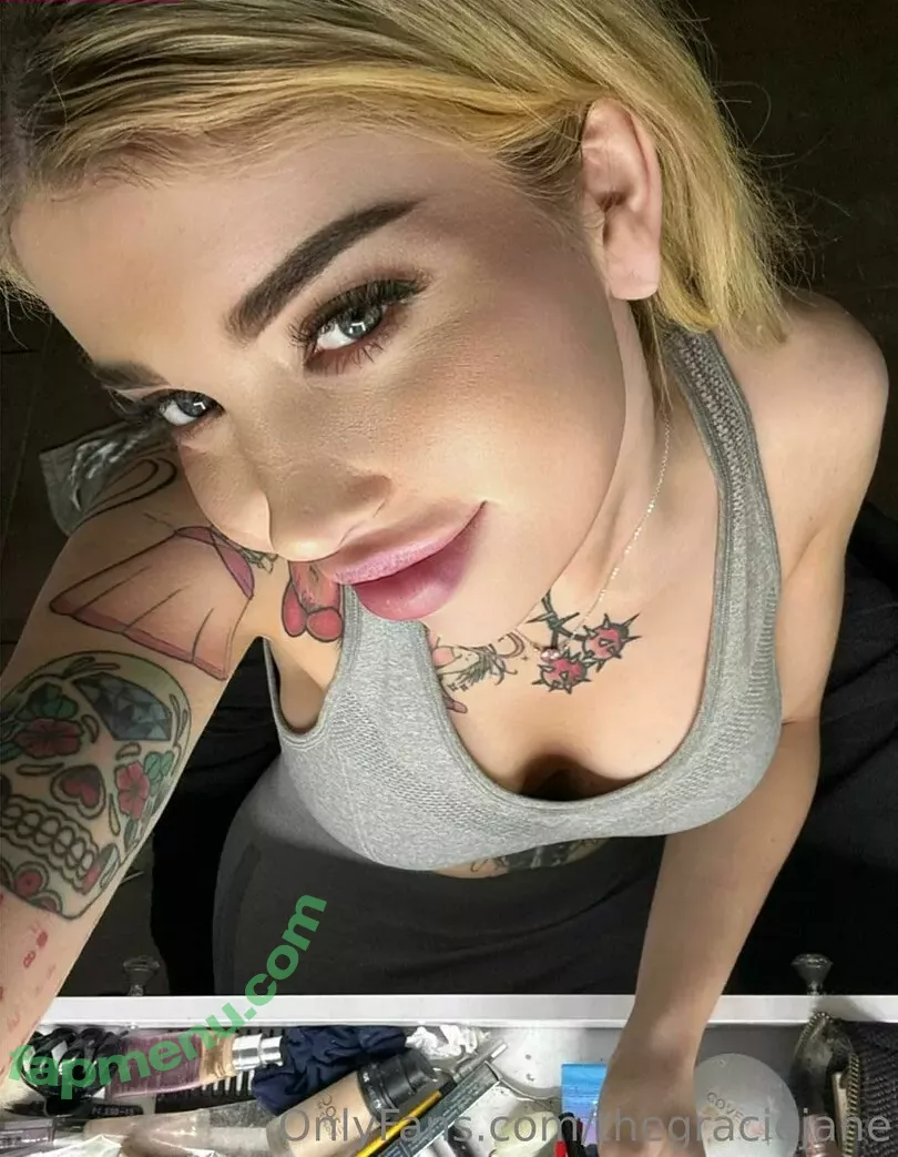 thegraciejane nude photo #0288 (thegraciejane)