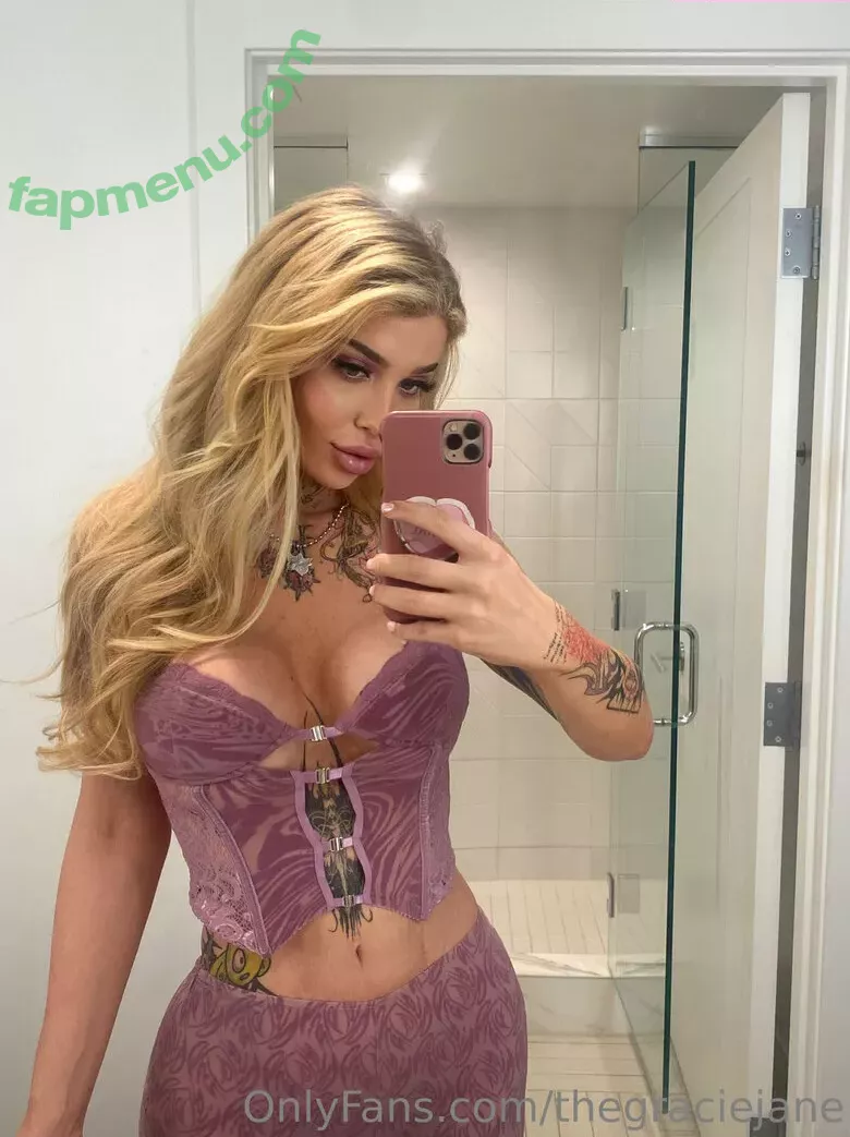 thegraciejane nude photo #0290 (thegraciejane)