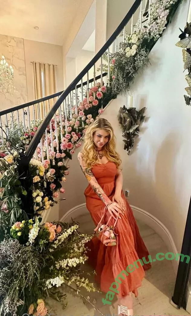 thegraciejane nude photo #0294 (thegraciejane)