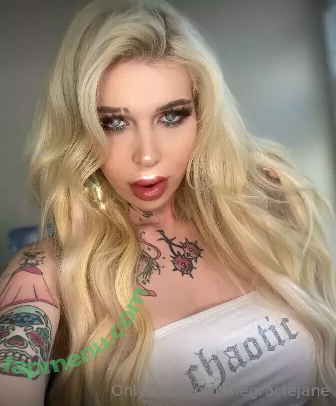 thegraciejane nude photo #0296 (thegraciejane)