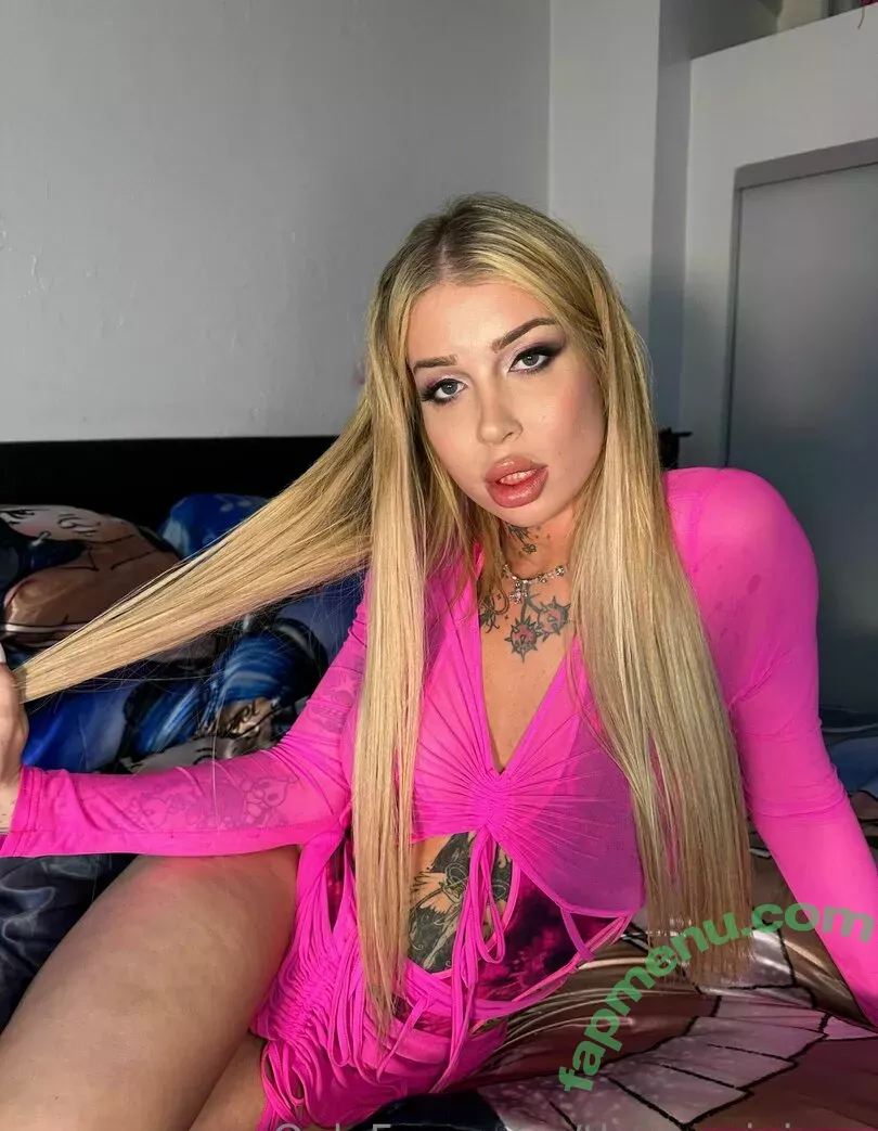 thegraciejane nude photo #0313 (thegraciejane)