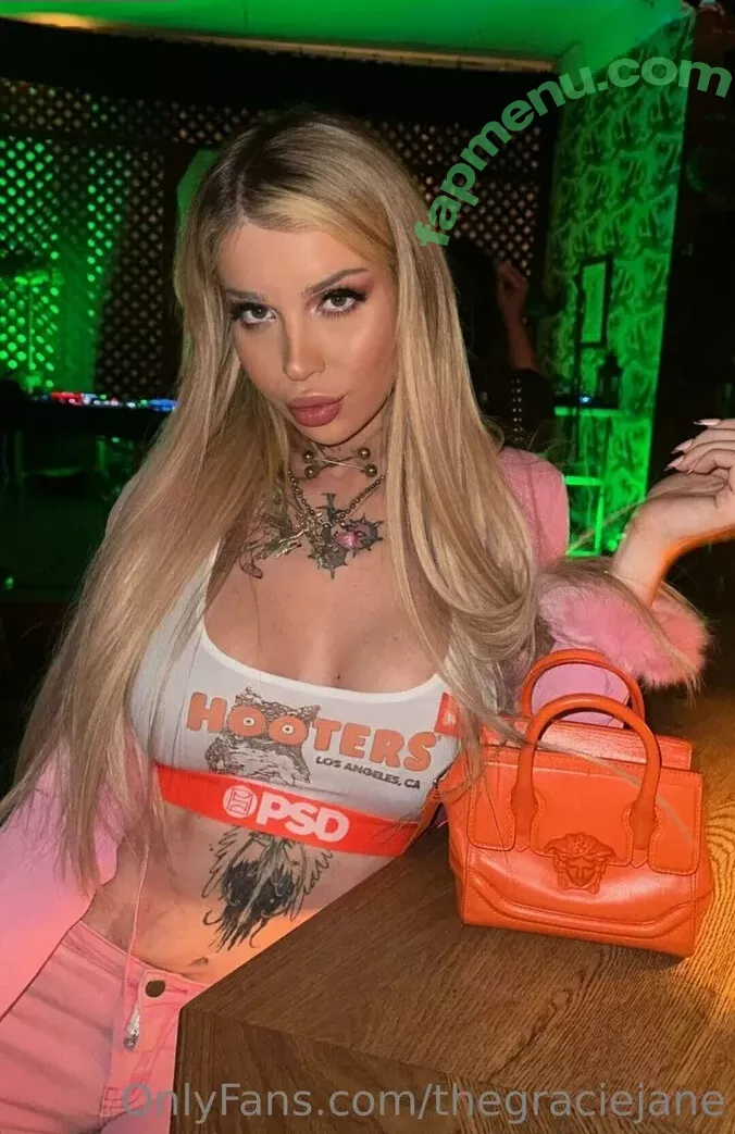 thegraciejane nude photo #0314 (thegraciejane)