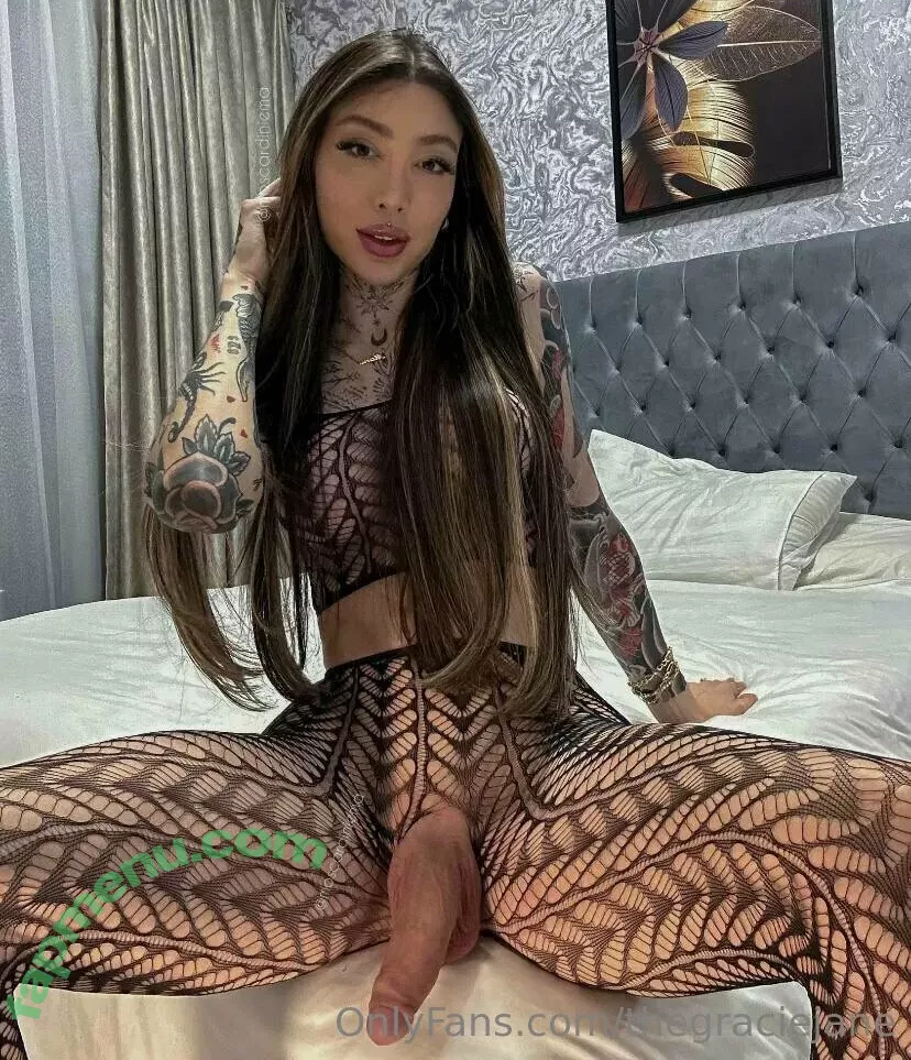 thegraciejane nude photo #0317 (thegraciejane)