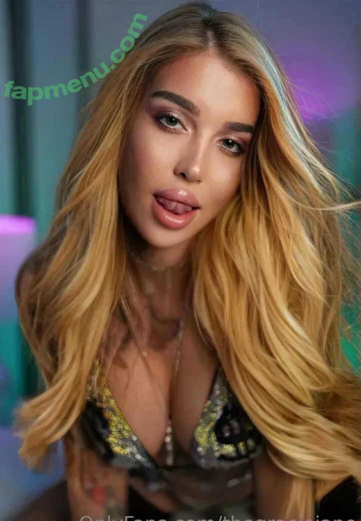 thegraciejane nude photo #0318 (thegraciejane)