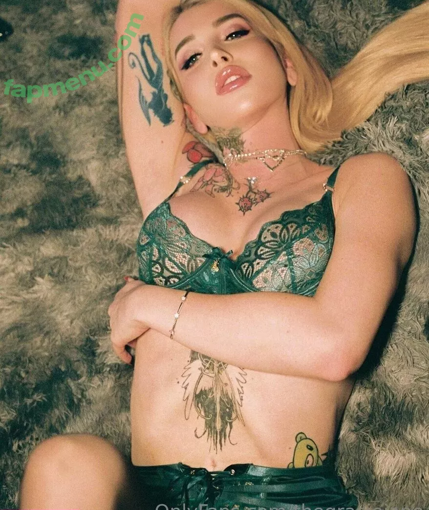 thegraciejane nude photo #0329 (thegraciejane)