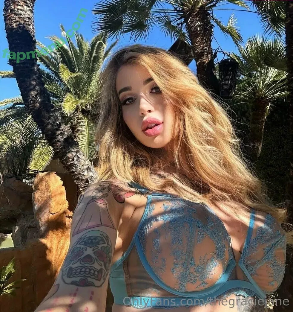 thegraciejane nude photo #0342 (thegraciejane)