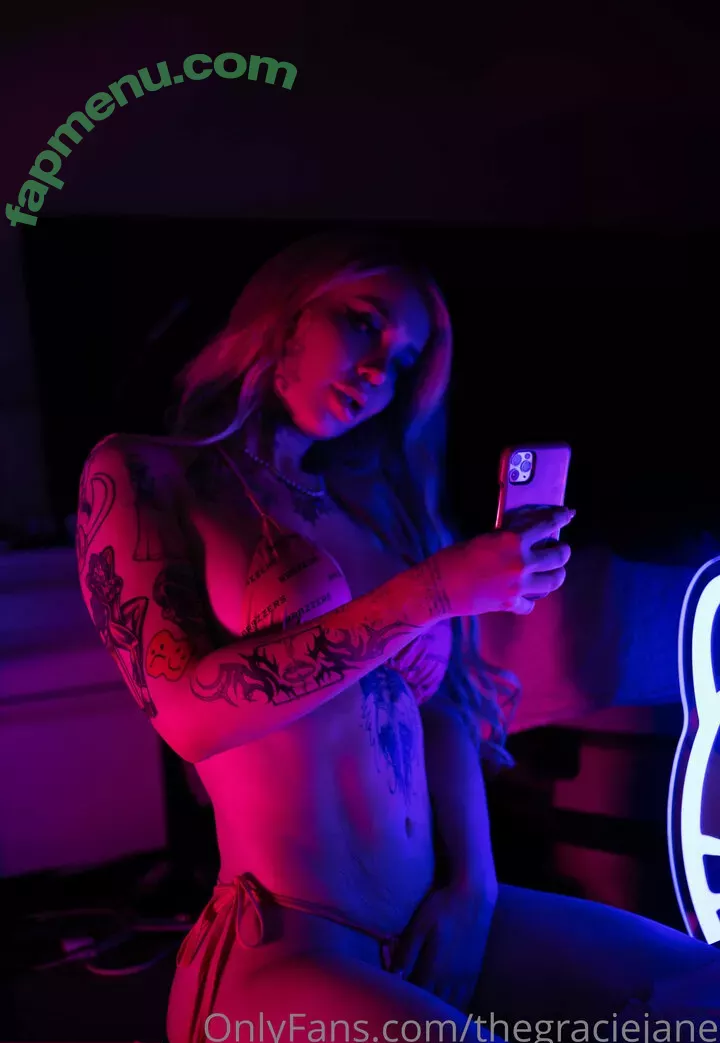 thegraciejane nude photo #0344 (thegraciejane)