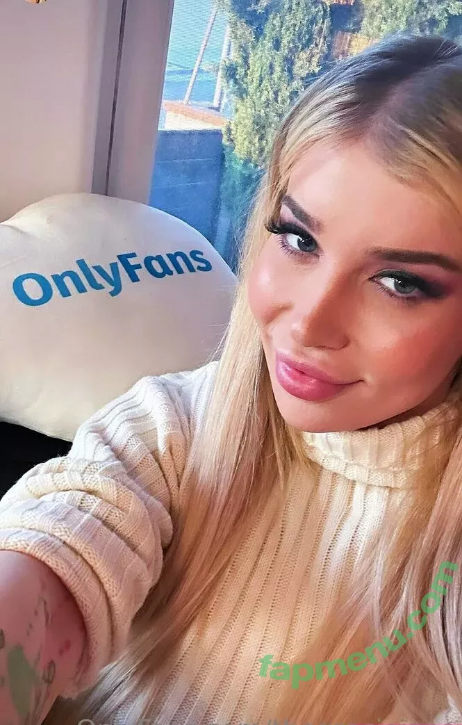 thegraciejane nude photo #0352 (thegraciejane)