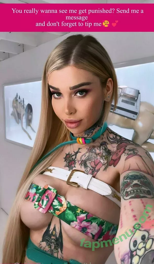 thegraciejane nude photo #0356 (thegraciejane)