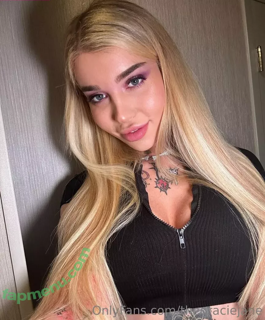 thegraciejane nude photo #0363 (thegraciejane)