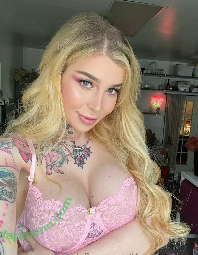 thegraciejane nude photo #0365 (thegraciejane)