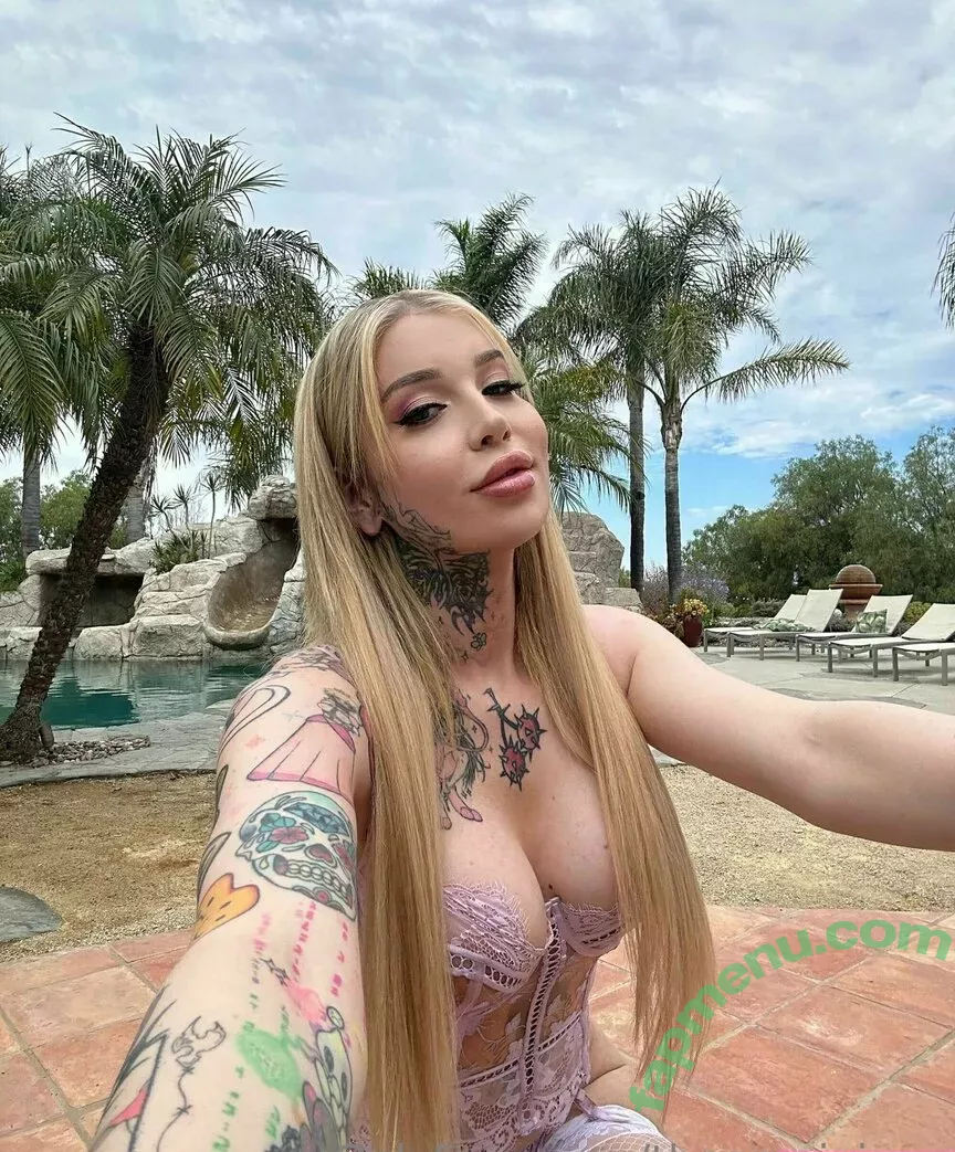 thegraciejane nude photo #0385 (thegraciejane)