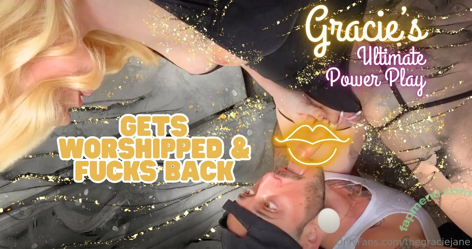 thegraciejane nude photo #0558 (thegraciejane)