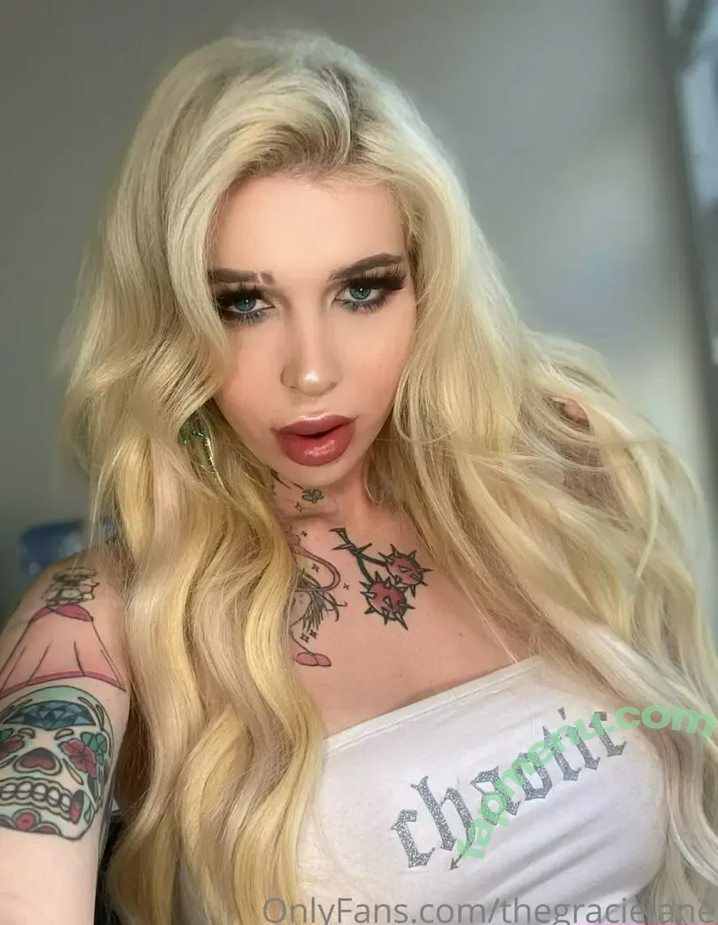 thegraciejane nude photo #0662 (thegraciejane)