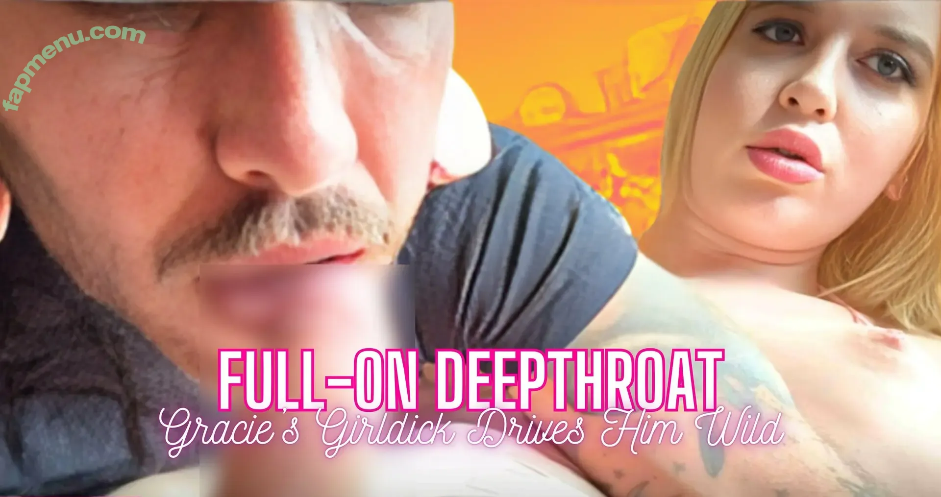 thegraciejane nude photo #0805 (thegraciejane)