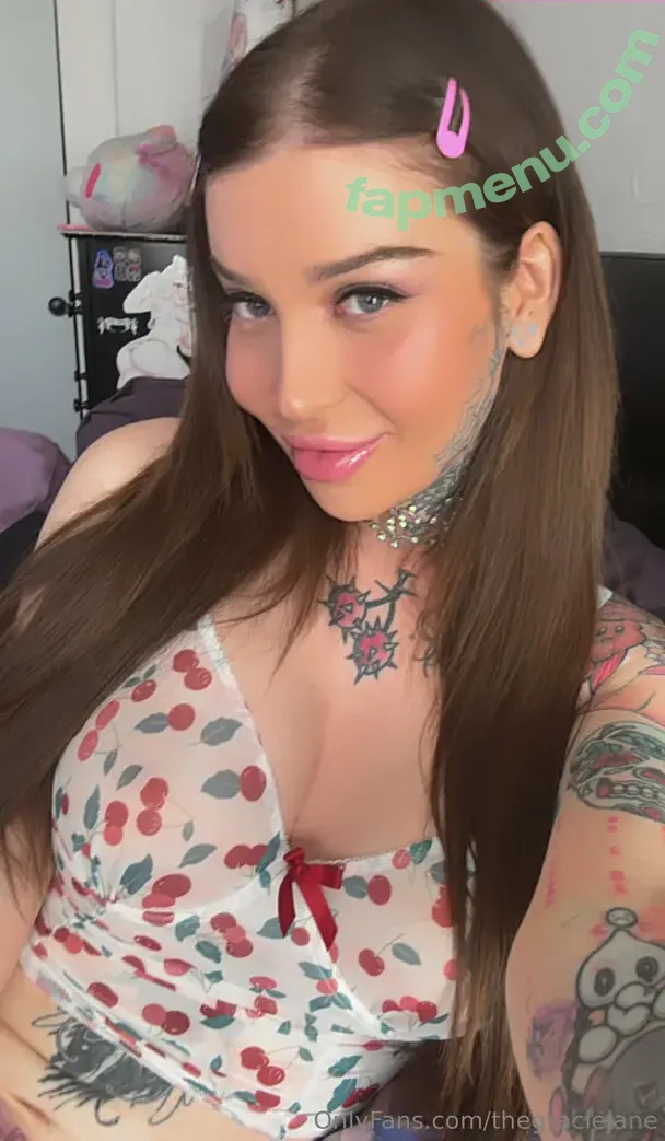 thegraciejane nude photo #0836 (thegraciejane)