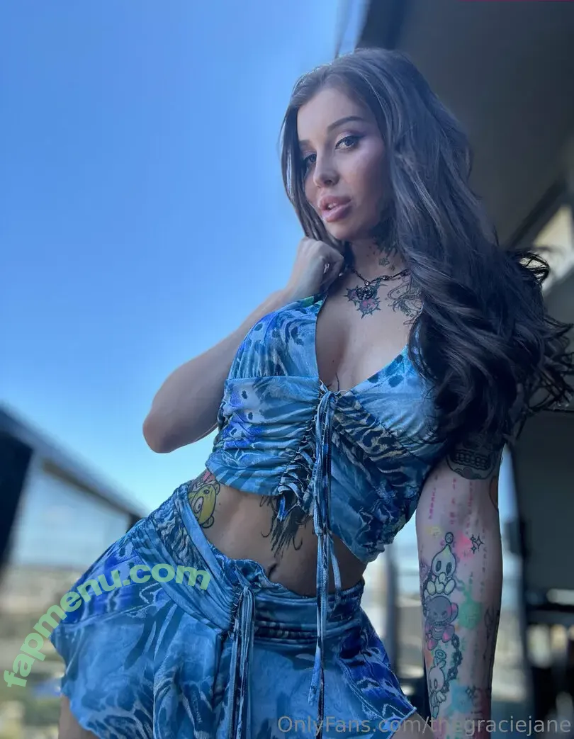 thegraciejane nude photo #0844 (thegraciejane)