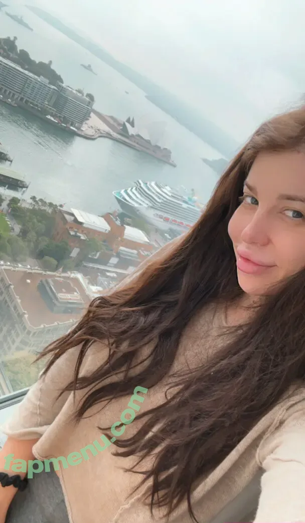 thegraciejane nude photo #0845 (thegraciejane)