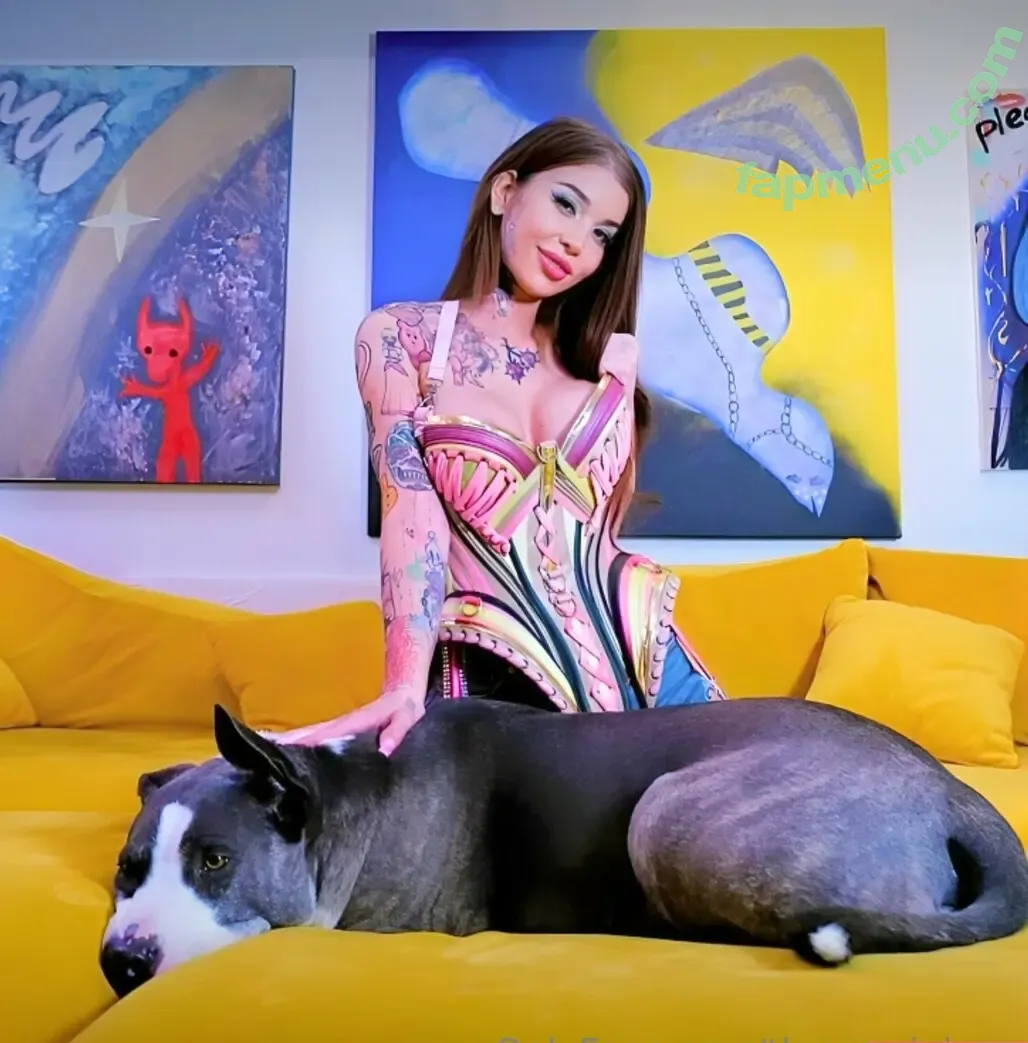 thegraciejane nude photo #0848 (thegraciejane)