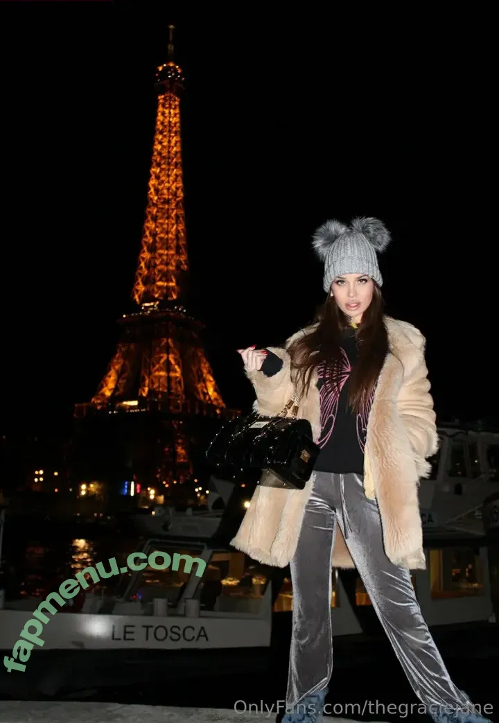 thegraciejane nude photo #0859 (thegraciejane)