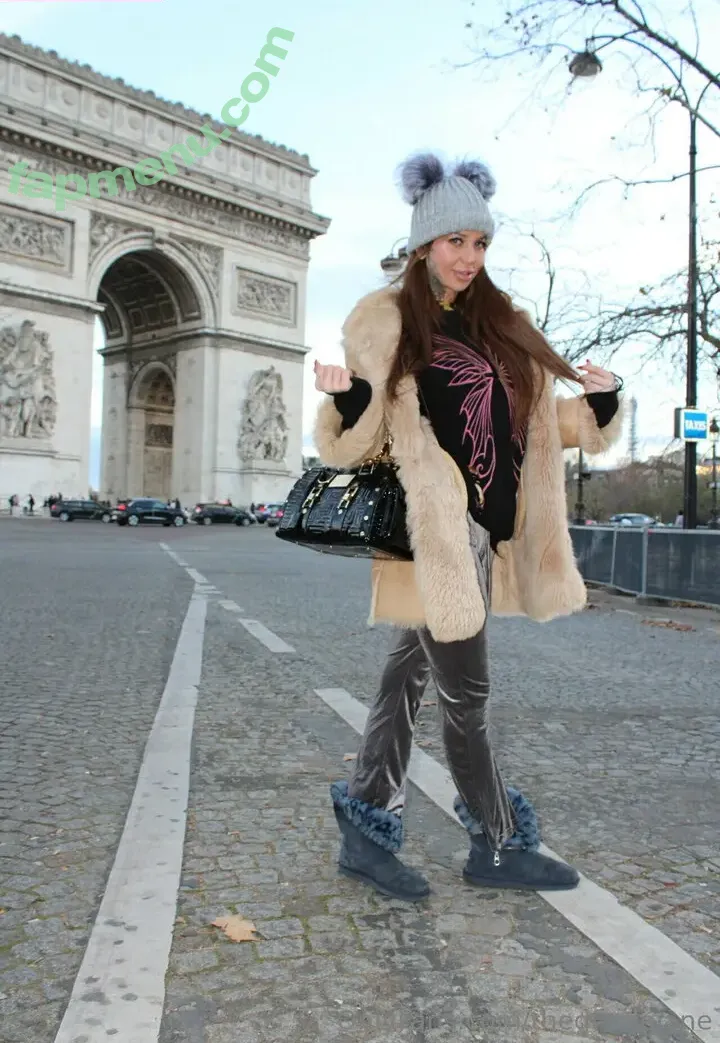 thegraciejane nude photo #0865 (thegraciejane)