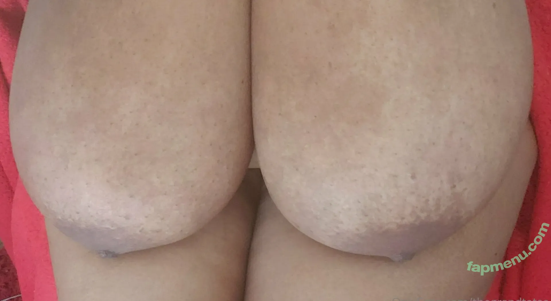 thegrandtatas nude photo #0009 (taylorbroooks)