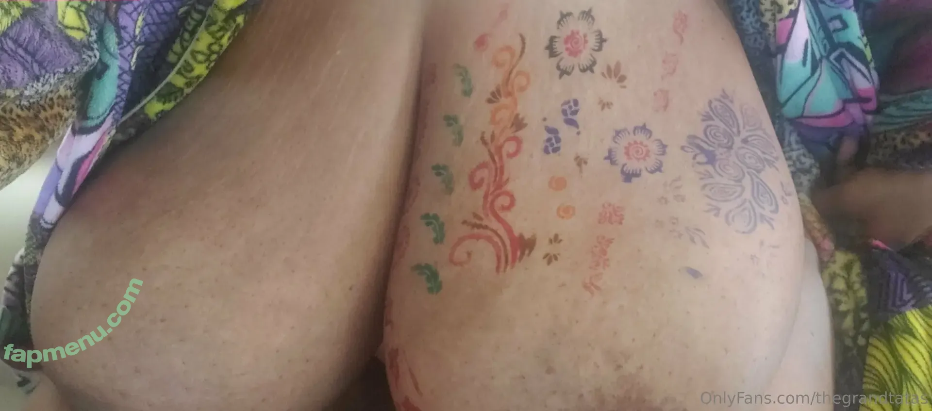 thegrandtatas nude photo #0030 (taylorbroooks)