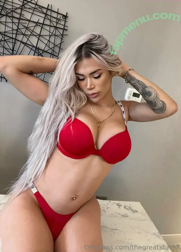 thegreatstar98 nude photo #0003 (_star.thegreat)